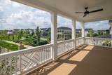 6024 Passionflower Dr - Photo 40