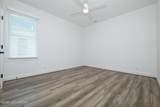 6024 Passionflower Dr - Photo 41