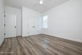 6024 Passionflower Dr - Photo 42