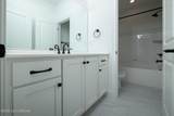 6024 Passionflower Dr - Photo 43