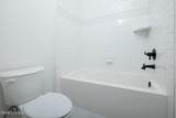 6024 Passionflower Dr - Photo 44
