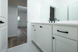 6024 Passionflower Dr - Photo 45
