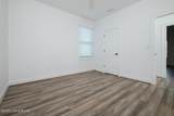 6024 Passionflower Dr - Photo 46