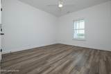 6024 Passionflower Dr - Photo 47