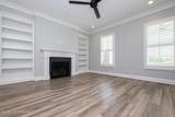 6024 Passionflower Dr - Photo 48