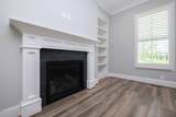 6024 Passionflower Dr - Photo 49