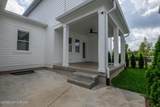 6024 Passionflower Dr - Photo 5