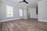 6024 Passionflower Dr - Photo 50