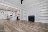 6024 Passionflower Dr - Photo 51