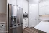 6024 Passionflower Dr - Photo 52