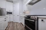 6024 Passionflower Dr - Photo 55