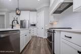 6024 Passionflower Dr - Photo 56