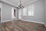 6024 Passionflower Dr - Photo 57