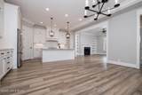 6024 Passionflower Dr - Photo 58