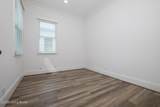 6024 Passionflower Dr - Photo 59