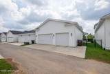6024 Passionflower Dr - Photo 6