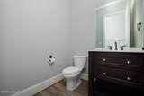6024 Passionflower Dr - Photo 60