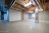 6024 Passionflower Dr - Photo 61
