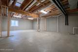 6024 Passionflower Dr - Photo 62