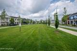 6024 Passionflower Dr - Photo 63