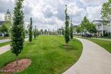 6024 Passionflower Dr - Photo 64