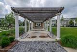 6024 Passionflower Dr - Photo 65