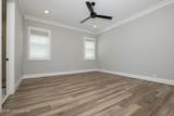 6024 Passionflower Dr - Photo 69
