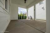 6024 Passionflower Dr - Photo 7