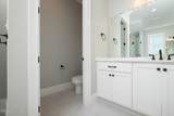 6024 Passionflower Dr - Photo 70