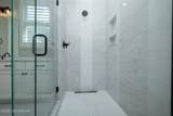 6024 Passionflower Dr - Photo 71