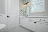 6024 Passionflower Dr - Photo 72