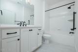6024 Passionflower Dr - Photo 75