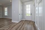 6024 Passionflower Dr - Photo 8