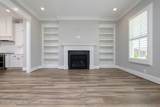 6024 Passionflower Dr - Photo 9