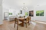 750 Zorn Ave - Photo 1