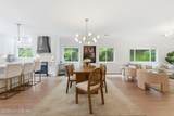 750 Zorn Ave - Photo 10