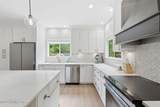 750 Zorn Ave - Photo 11