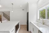 750 Zorn Ave - Photo 12