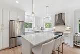 750 Zorn Ave - Photo 13