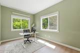 750 Zorn Ave - Photo 14