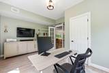 750 Zorn Ave - Photo 15