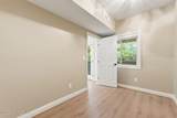 750 Zorn Ave - Photo 16