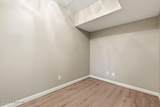 750 Zorn Ave - Photo 17