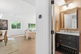 750 Zorn Ave - Photo 18