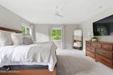 750 Zorn Ave - Photo 20