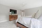750 Zorn Ave - Photo 21