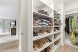 750 Zorn Ave - Photo 23