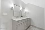 750 Zorn Ave - Photo 24