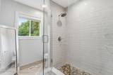 750 Zorn Ave - Photo 25