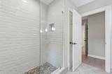 750 Zorn Ave - Photo 26